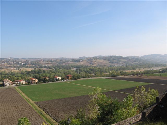 Raduno Parma 065
